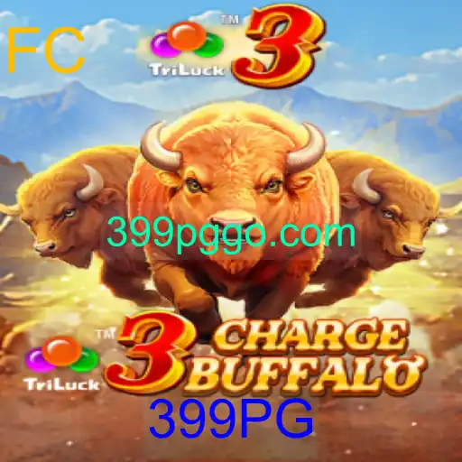 Explorando o Mundo Fascinante de 3ChargeBuffalo: Um Guia Completo