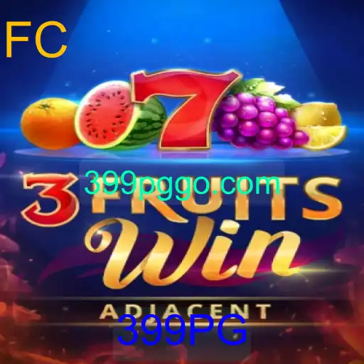 Explorando o Jogo 3FruitsWin: Entretenimento e Estratégia