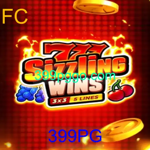 Explorando o Emocionante Mundo de 777sizzlingwins