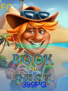 Aventura Mística em BookofRest: Descubra as Regras e a Diversão do Jogo 399PG