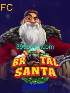 BrutalSanta: Descubra o Fascinante Jogo de Estratégia para as Festas