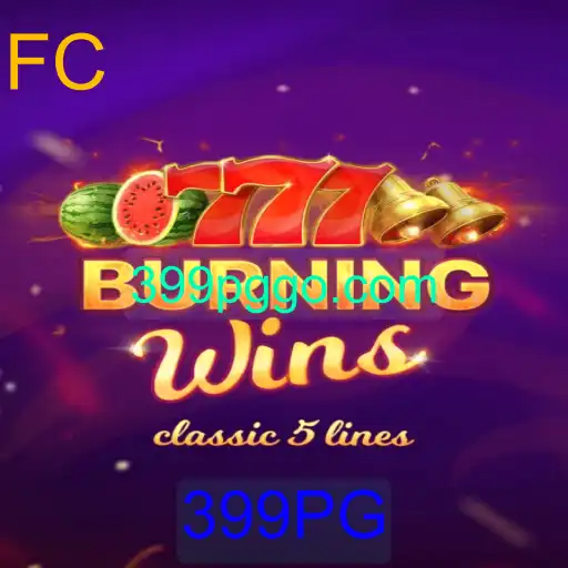 Explorando o Fascínio do Jogo BurningWins: Uma Nova Experiência no Mundo dos Cassinos Online