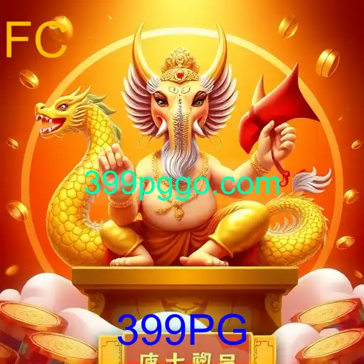 Gaming Experience 399PG - 800+ Premium and Exclusive Games