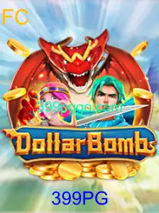 Explorando o Fenômeno do Jogo DollarBombs