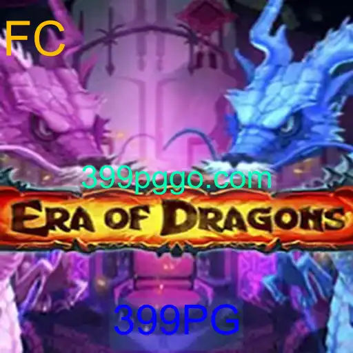 Descubra EraOfDragons: Um Jogo Épico com Regras Inovadoras