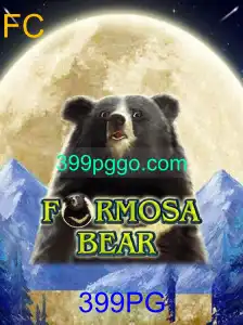 Explorando o Universo de FormosaBear: O Jogo Que Conquista Fãs Pelo Mundo
