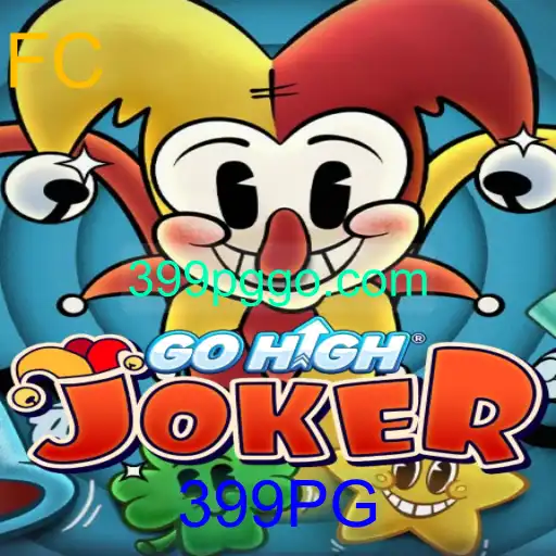 Explorando o Fascinante Mundo de GoHighJoker: Uma Experiência de Jogo Única