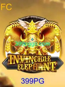 Desvendando 'InvincibleElephant': O Novo Jogo de Estratégia