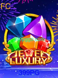 JewelLuxury: O Fascinante Mundo do Jogo de Elegância e Estratégia
