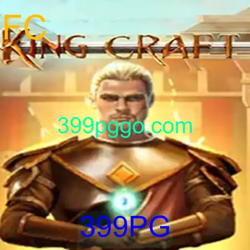 Descubra KingcraftMenomin: O Jogo que Está Revolucionando o Mundo Gamer