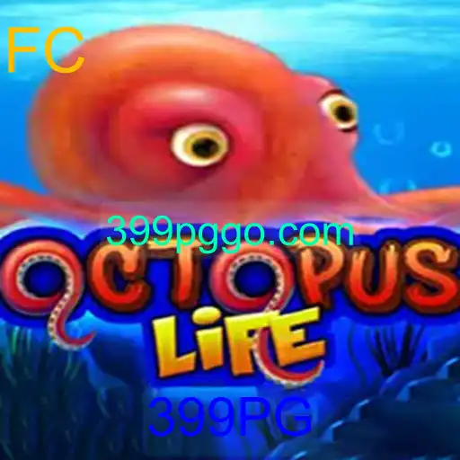 Explorando o Universo de OctopusLife: Um Mergulho no Mundo Aquático dos Cephalopods