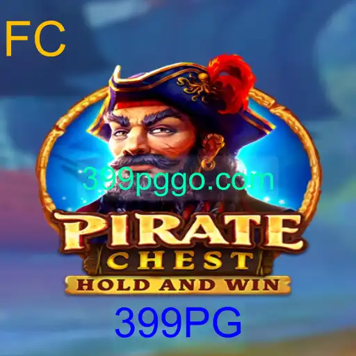 Explorando o Fascinante Universo do Jogo PirateChest