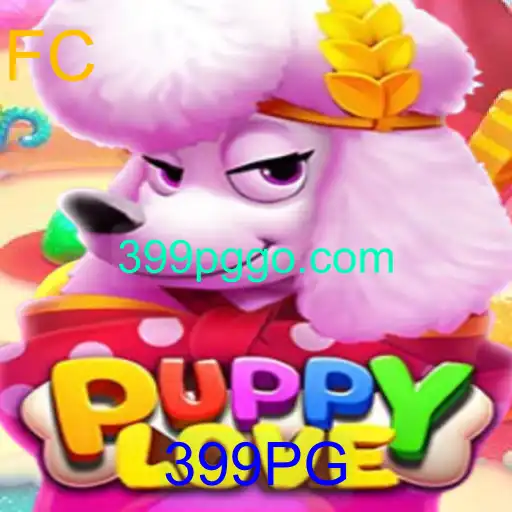 Descubra o Encantador Jogo PuppyLove: Diversão e Aventura para Todas as Idades