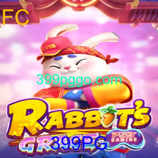Descubra RabbitsGrace: Um Jogo Estratégico Único com a Palavra-Chave 399PG