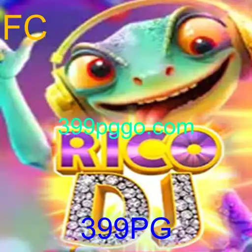 Descobrindo RicoDJ: O Jogo Inovador que Combina Criatividade e Estratégia