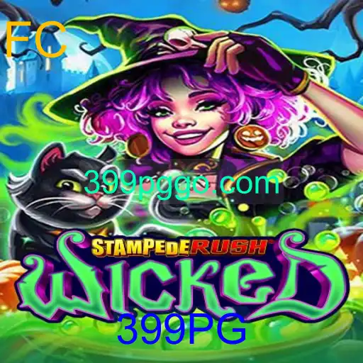 StempedeRushWicked: Desbravando o Novo Mundo dos Jogos de Estratégia