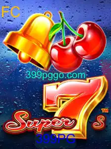 Descubra o Fascinante Mundo de Super7s: Jogo de Azar com Potencial Surpreendente