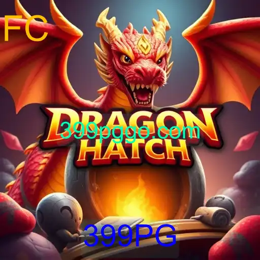 Gaming Experience 399PG - 800+ Premium and Exclusive Games