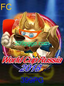 Explorando o Mundo do Jogo WorldCupRussia2018: Guia Completo com Palavras-chave 399PG