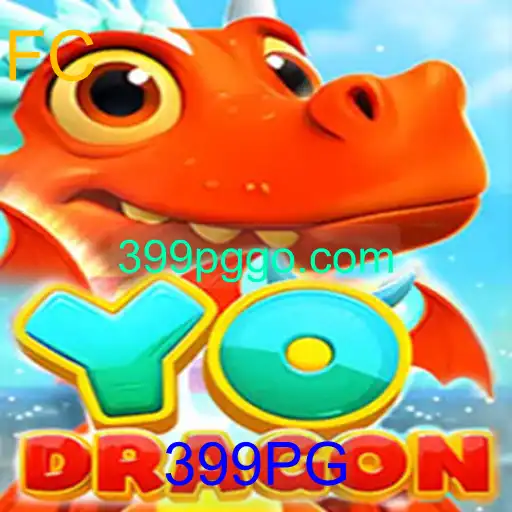 Descubra YoDragon: O Inovador Jogo de Estratégia Fantástica com o Código 399PG
